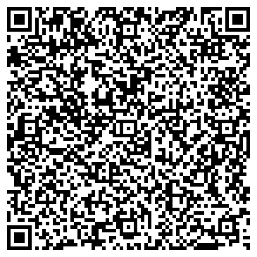 QR-код с контактной информацией организации ИП Леонова О.Ю.