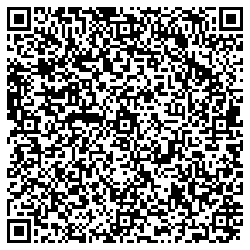 QR-код с контактной информацией организации ООО АТЕ