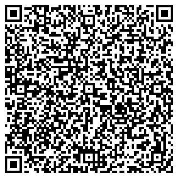 QR-код с контактной информацией организации ООО Стандарт