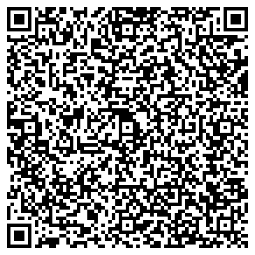 QR-код с контактной информацией организации ООО СтройМаркет