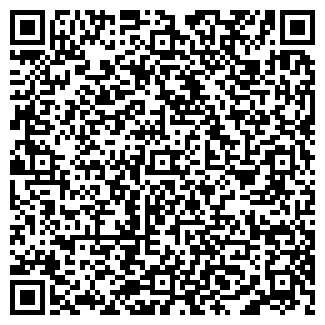 QR-код с контактной информацией организации AutoSmart