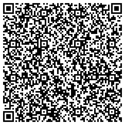 QR-код с контактной информацией организации Бэби Кантри.ru