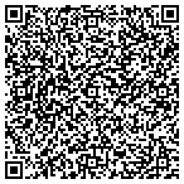QR-код с контактной информацией организации ООО Бюро Орловой