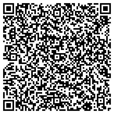 QR-код с контактной информацией организации ООО АЛТ