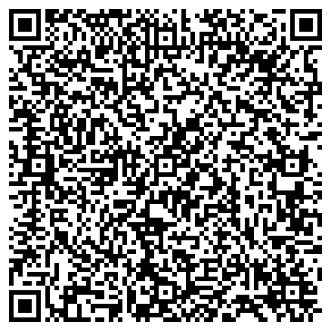 QR-код с контактной информацией организации Бухгалтерия от А до Я