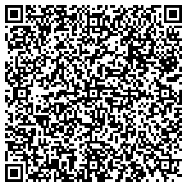 QR-код с контактной информацией организации ИП Мякашкина Ю.В.