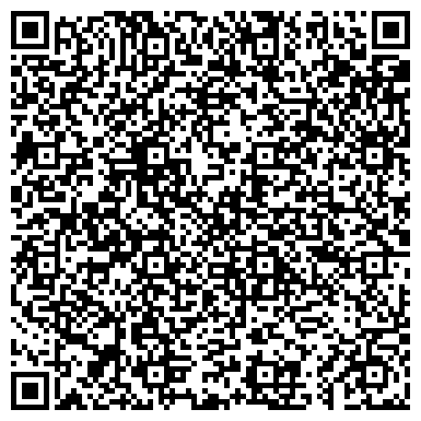 QR-код с контактной информацией организации ООО Агентство Бухгалтерских Услуг НСК