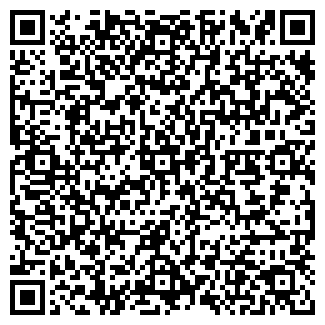 QR-код с контактной информацией организации ООО Право 54