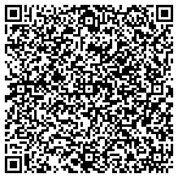 QR-код с контактной информацией организации InCar