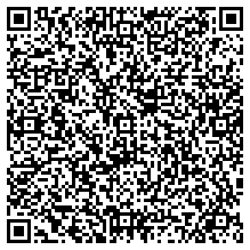 QR-код с контактной информацией организации ООО ПаМаМа