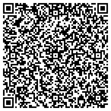 QR-код с контактной информацией организации Фабрика Детства