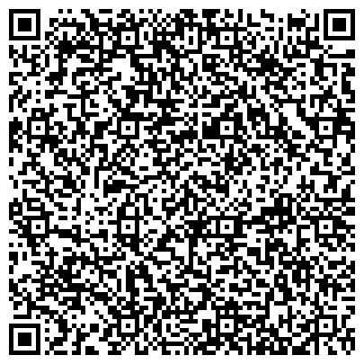 QR-код с контактной информацией организации ООО Директ Консалт