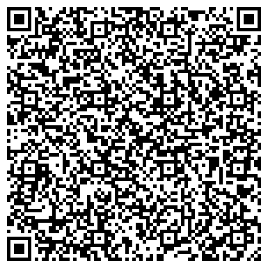 QR-код с контактной информацией организации ООО Авитекс