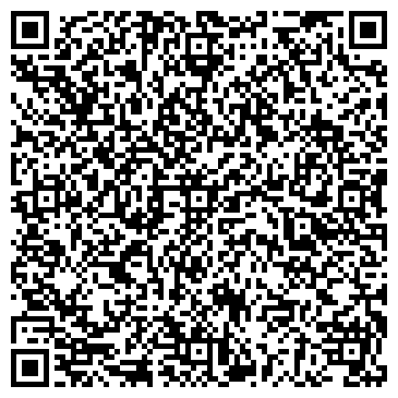 QR-код с контактной информацией организации ЖилИнвест