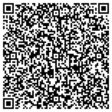 QR-код с контактной информацией организации ООО Абсолют Учет