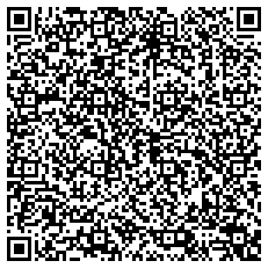 QR-код с контактной информацией организации BabyEra.ru