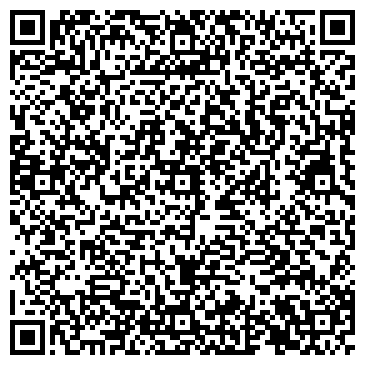 QR-код с контактной информацией организации ООО Правовые и налоговые консультации-Сибирь