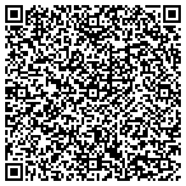QR-код с контактной информацией организации Ellevill.org