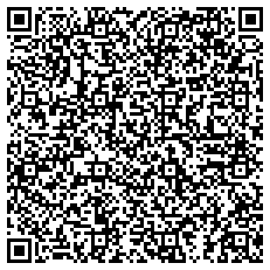 QR-код с контактной информацией организации ООО Эксима Трейдинг