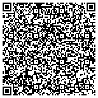 QR-код с контактной информацией организации ООО Бухучет