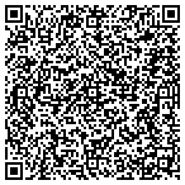 QR-код с контактной информацией организации Stroller B & E