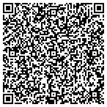 QR-код с контактной информацией организации ООО Новосибирский Бухгалтерский Центр
