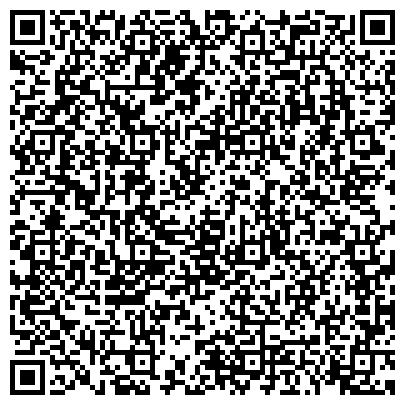 QR-код с контактной информацией организации ООО ПолимерПласт