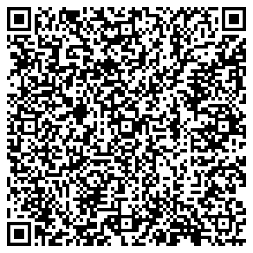 QR-код с контактной информацией организации ООО РусТА