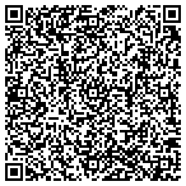 QR-код с контактной информацией организации Мамазин