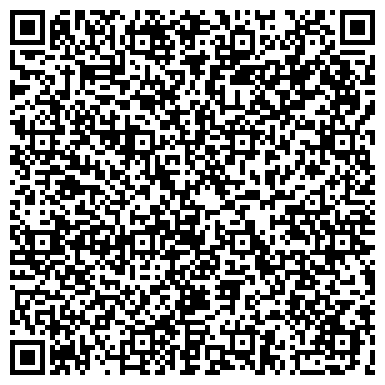 QR-код с контактной информацией организации ООО ППУ