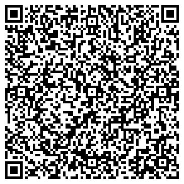 QR-код с контактной информацией организации ООО Твинси