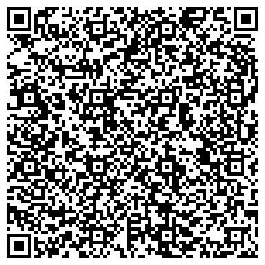 QR-код с контактной информацией организации ООО Детский Проект
