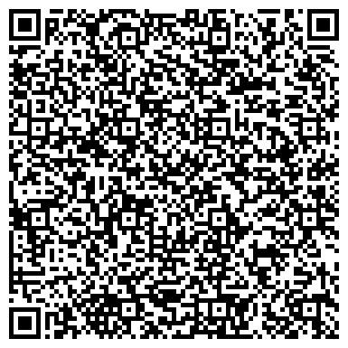 QR-код с контактной информацией организации ООО ТрастИнвест
