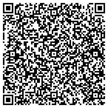 QR-код с контактной информацией организации Фактотум С