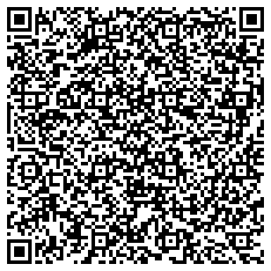 QR-код с контактной информацией организации ООО Ладога и К