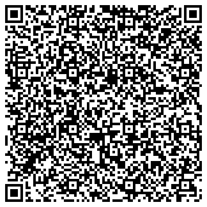 QR-код с контактной информацией организации ООО ПолимерПласт
