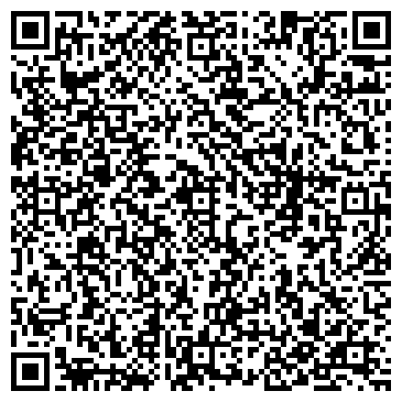 QR-код с контактной информацией организации Адвокатский кабинет Маркеева А.И.