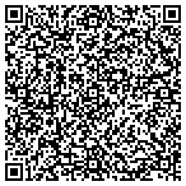 QR-код с контактной информацией организации ООО Мой город