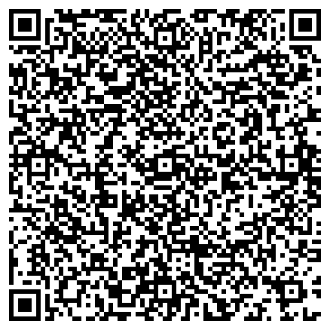 QR-код с контактной информацией организации ООО НормаН