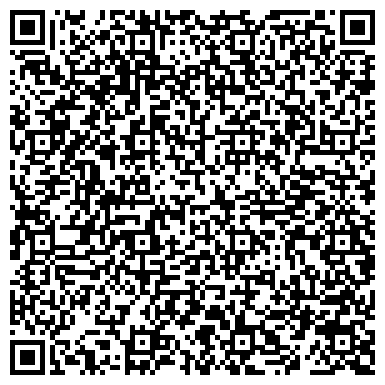 QR-код с контактной информацией организации Kidsmarket, торговая компания, ООО Кидс Лайн