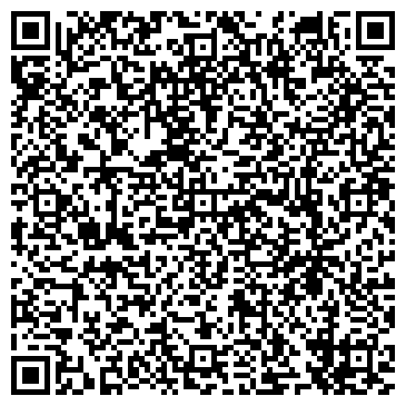 QR-код с контактной информацией организации ООО Сибирский центр независимой оценки