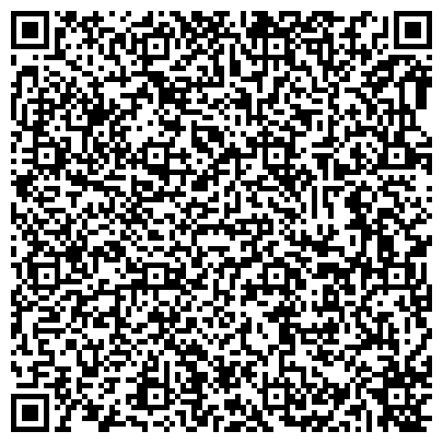 QR-код с контактной информацией организации Ново Бэби, ООО, оптовая компания, официальный представитель