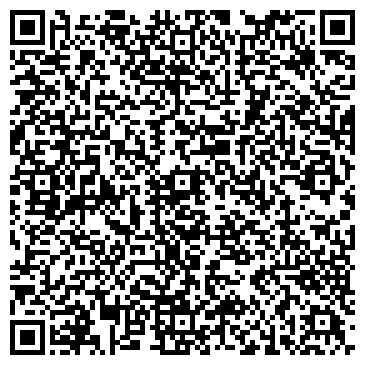 QR-код с контактной информацией организации ЗАО Бизнес Консультант