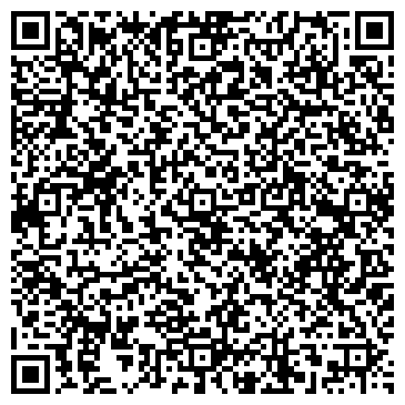 QR-код с контактной информацией организации ООО Агентство правовых услуг