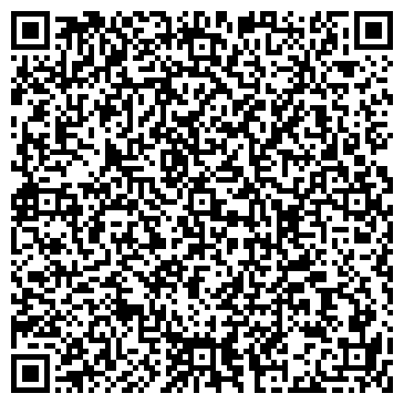 QR-код с контактной информацией организации ООО Стольный Град