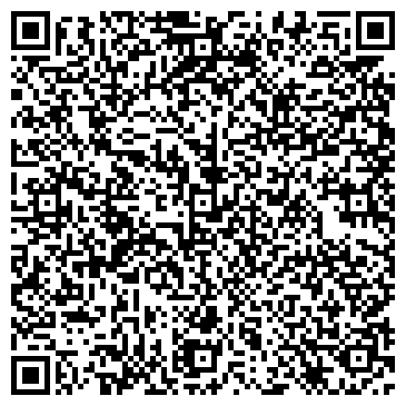 QR-код с контактной информацией организации «ПетроМобиль»