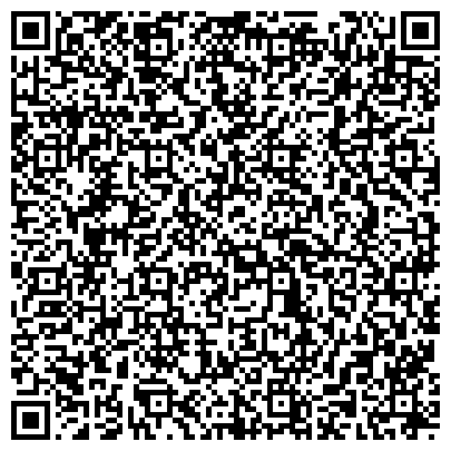 QR-код с контактной информацией организации ООО Интернет-магазин Блеск на дом