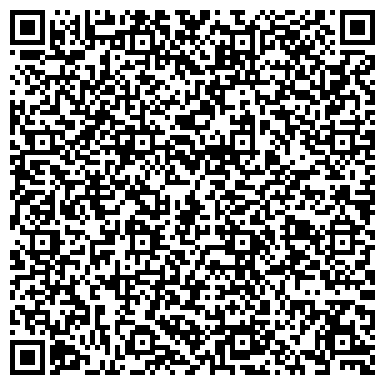 QR-код с контактной информацией организации Адвокатский кабинет Иванова И.А.