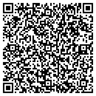 QR-код с контактной информацией организации ТАЙПИТ