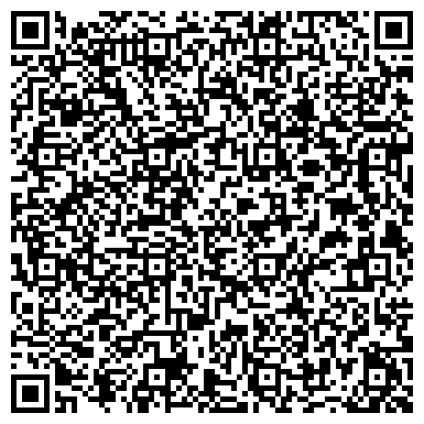 QR-код с контактной информацией организации ИП Болтенко С.А.